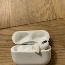 Verloren Apple AirPods Verloren Apple AirPods