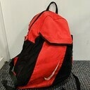 Tas met schaatsen gevonden Tas met schaatsen gevonden