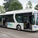 Bussie kump nie Bussie kump nie