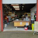 Kringloopwinkel Noggus&Noggus: weer ruimte voor spullen Kringloopwinkel Noggus&Noggus: weer ruimte voor spullen