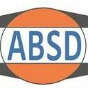 Oud papieractie seniorenbond ABSD Oud papieractie seniorenbond ABSD
