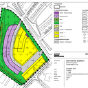 Bestemmingsplan Oosterdalfsen Zuid Bestemmingsplan Oosterdalfsen Zuid