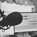 Podcast over ouder worden.