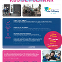 Openhuis Polhaar Openhuis Polhaar