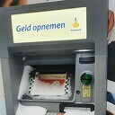Nog meer sneeuwfoto’s ingezonden