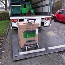 Recyclecertificaat St. Cyriacusschool Hoonhorst Recyclecertificaat St. Cyriacusschool Hoonhorst