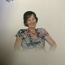 In memoriam Sientje Swartjes-Lenferink