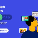 Nieuwe website isdatechtzo.nl helpt Nederlanders kennis over nepnieuws te vergroten