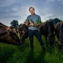 Meer streekproducten op de menukaart