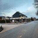 De Mac Mansier