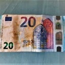 Vundn in de tuune. Update eigenaar Vun! Vundn in de tuune. Update eigenaar Vun!