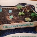 Hoe leer ik ’t mien kinder? Hoe leer ik ’t mien kinder?