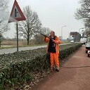 Mooi schoon Mooi schoon