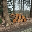 Holtzager Holtzager