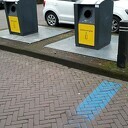 Hulde aan het clean-team van de gemeente Dalfsen Hulde aan het clean-team van de gemeente Dalfsen
