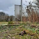 (On-)Verantwoordelijke honden-eigenaren (On-)Verantwoordelijke honden-eigenaren