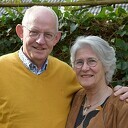 Dominee neemt afscheid na 29 jaar Dominee neemt afscheid na 29 jaar