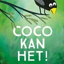 Hoera! We gaan weer voorlezen! Hoera! We gaan weer voorlezen!
