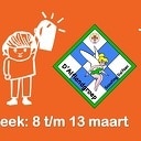  Scouting Dalfsen collecteert  Scouting Dalfsen collecteert