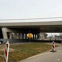 Actuele foto’s Hessenweg Actuele foto’s Hessenweg