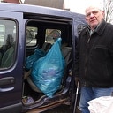 Johan houdt Dalfsen schoon Johan houdt Dalfsen schoon