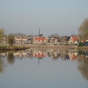 Spiegeltje, spiegeltje…
