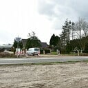 Wegwerkzaamheden parallelwegen Hessenweg