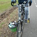 Statiegeld van 15 eurocent op bier- en frisblikjes Statiegeld van 15 eurocent op bier- en frisblikjes