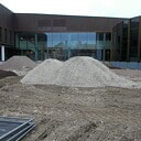Voortgang plein gemeentehuis Voortgang plein gemeentehuis
