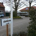 Stemmen in Hoonhorst: veilig en rustig Stemmen in Hoonhorst: veilig en rustig