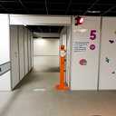 GGD IJsselland richt speciale kinderteststraten in GGD IJsselland richt speciale kinderteststraten in