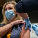 GGD IJsselland is klaar voor grootschalig vaccineren, ook in Dalfsen GGD IJsselland is klaar voor grootschalig vaccineren, ook in Dalfsen