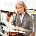 Extra mogelijkheden boeken te lenen Extra mogelijkheden boeken te lenen