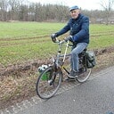 Nóg één goed bezig Nóg één goed bezig