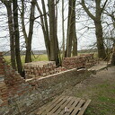 Groot onderhoud Landgoed Hoonhorst Groot onderhoud Landgoed Hoonhorst