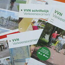 Alternatief schoolverkeersexamen Veilig Verkeer Nederland Alternatief schoolverkeersexamen Veilig Verkeer Nederland