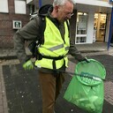 Heel Dalfsen schoner Heel Dalfsen schoner