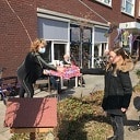 Pannenkoekendag Pannenkoekendag