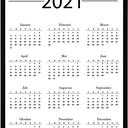 10 jaar boerinnenkalender 10 jaar boerinnenkalender