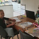 Opvoeding is zwaar in coronatijd, maar ook meer rust