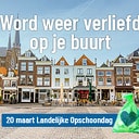 20 maart landelijke opschoondag 20 maart 20 maart landelijke opschoondag 20 maart