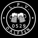 Bijeenkomst LPV Bijeenkomst LPV