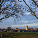 OVKK gaat door als belangenbehartiger leefbaarheid platteland OVKK gaat door als belangenbehartiger leefbaarheid platteland