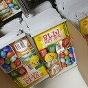 Met Pasen iemand verwennen? Met Pasen iemand verwennen?