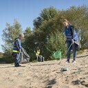 Gezocht: verenigingen voor opruimacties langs oa de Vecht Gezocht: verenigingen voor opruimacties langs oa de Vecht