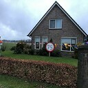 Verjaardag Annie Voortman 75 jaar