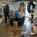 Project Stuwdam steun in rug van ondernemers bij verzet tegen criminelen in Vechtdal Project Stuwdam steun in rug van ondernemers bij verzet tegen criminelen in Vechtdal
