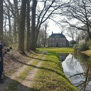 YouTube-serie āVan Kampen naar Moskouā bereikt Dalfsen YouTube-serie āVan Kampen naar Moskouā bereikt Dalfsen