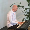Sing for the KING