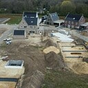 Update nieuwbouw Oosterdalfsen